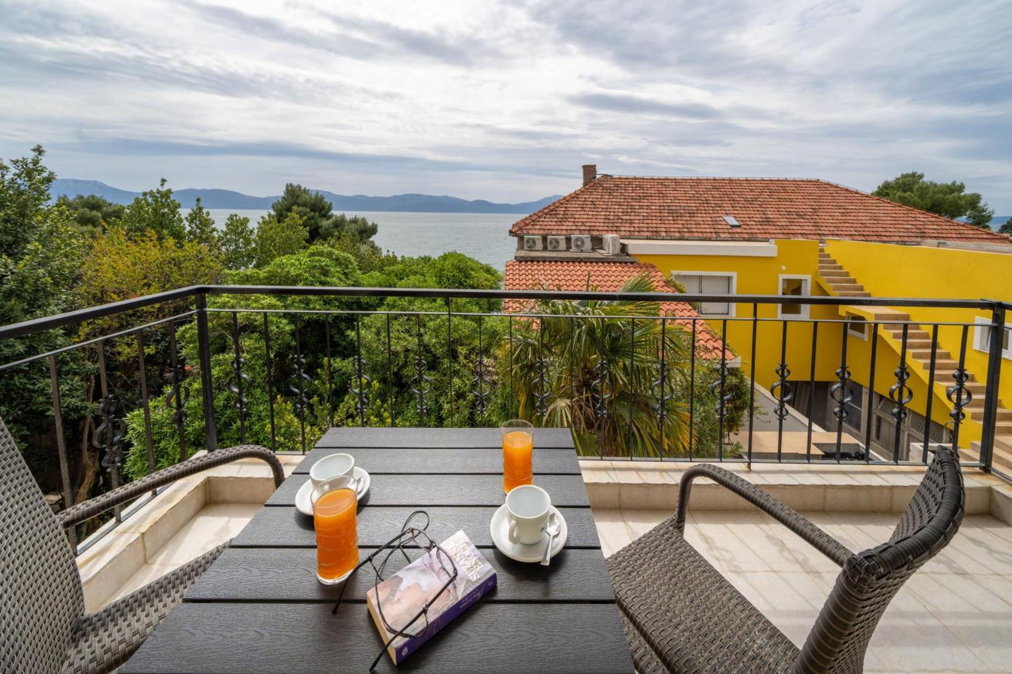 Dream House Ivana & Toni Градац Номер фото